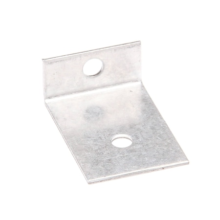 Garland ELEMENT BRACKET 1521300