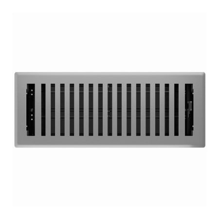 Imperial Mfg Group Usa 4x12 GRN M FLR Register RG3445