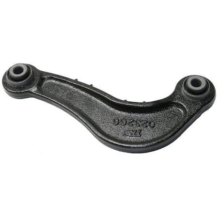 Moog Rear Upper Suspension Control Arm,  RK642097