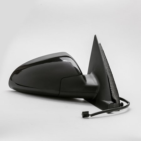 Tyc Door Mirror 1370131