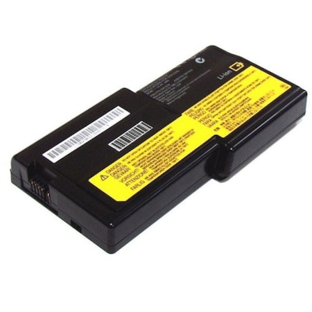 Premium Power Products LiIon battery IBM Thinkpad R32 02K7054
