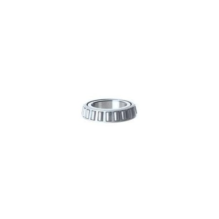 Bobcat REPLACEMENT BEARING, TAPER CONE 6632218