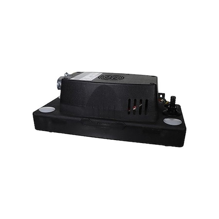Asurity Condensate Pump, 230V CP-22LP-230-P