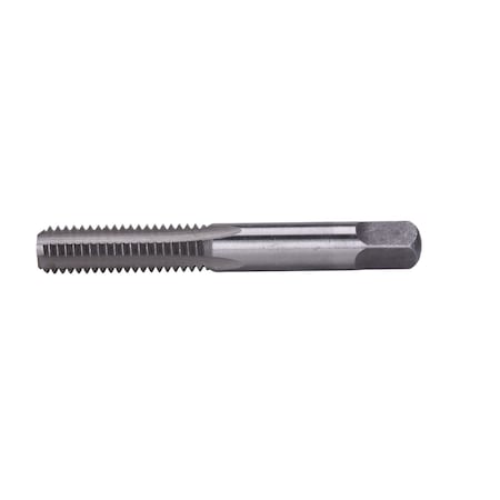 Century Drill & Tool Fractional Bottoming Tap 99507