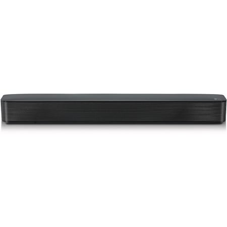 Lg Portable Bluetooth Speaker SK1