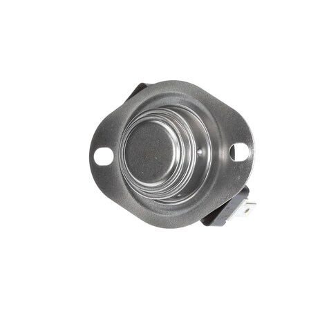 International Comfort Products LIMIT SWITCH KIT 1185687