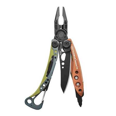 Leatherman Multi-tool 833550