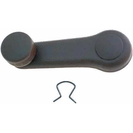 Dorman Window Crank Handle,  83434