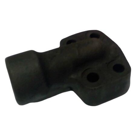 Caterpillar ELBOW, CATERPILLAR OEM 3T7279 3T7279