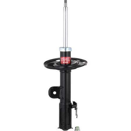 Kyb Gas Strut, 339334