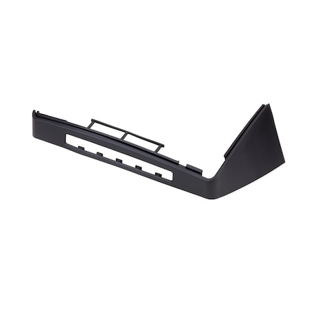 Proteam Front Base Bumper, 12" 835035
