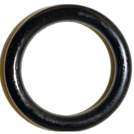 Danco O-Ring Faucet No.11 35728B