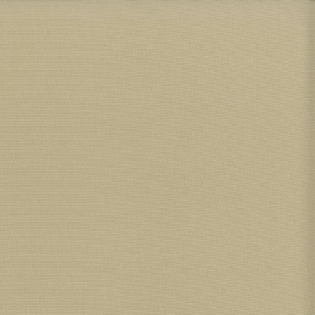 Sunbrella Navy, Woven Plain, 9 in L, 9 in W SEAMA1008MGNM9X9