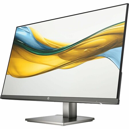 Hp SBUY S5 524DA FHD MNTR B11W5AT#ABA