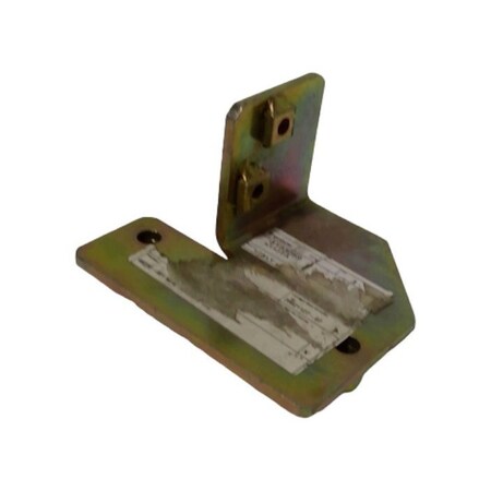 Cnh BRACKET, CNH OEM 5193259 5193259