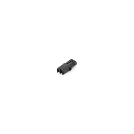 Waytek Connectors 38042