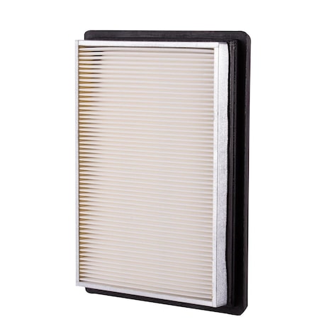 Premium Guard Premium Air Filter PA5148