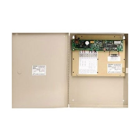 Dynalock 3000 Series Maglocks 3101C-ES