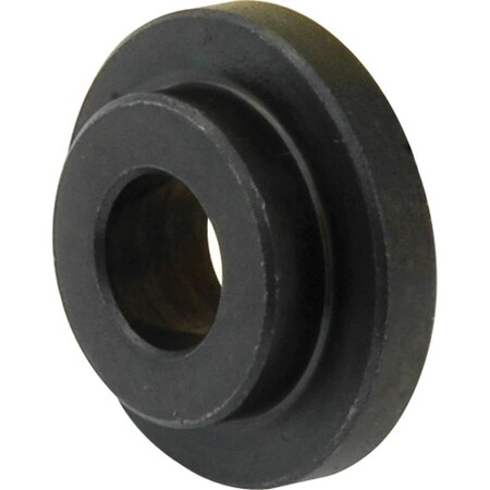 Allstar Performance Stepped Washer for 31030 Pulley ALL31034