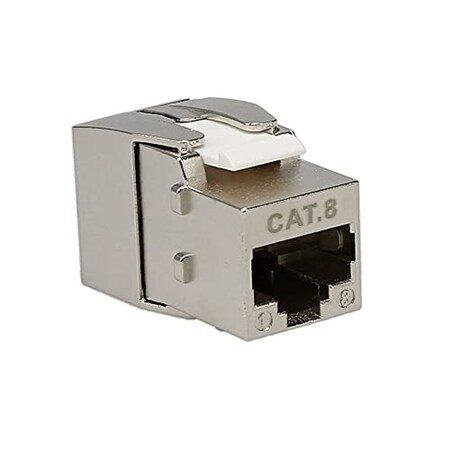 Compucableplususa Replacement Switch