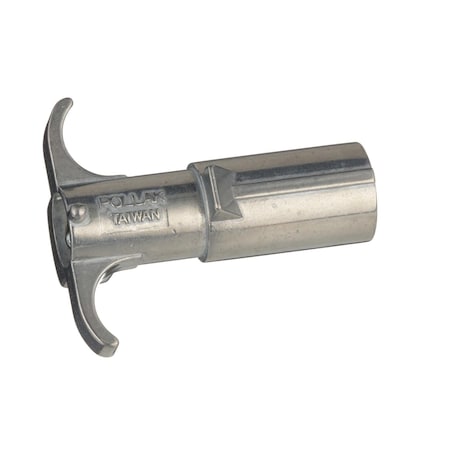 Handy Pack Standard Motor Products, Trailer Connector, HP5390