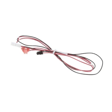 Perlick Wire Harness, LED Driver 68499