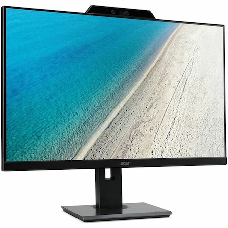 Acer 24IN. 1920X1080 IPS DISPLAY UM.QB7AA.601