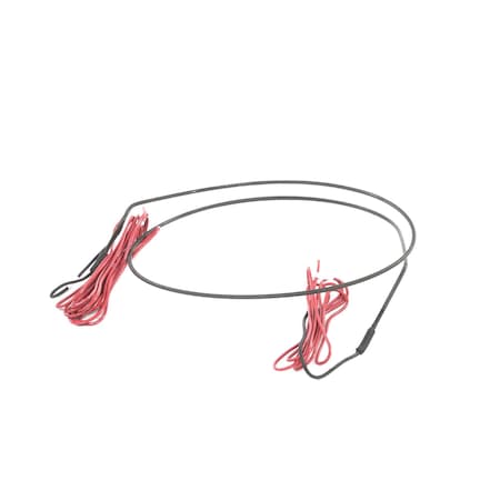 Hillphoenix Heater, Defrost, 208/240 Volt, 516/685 Watt P111441B