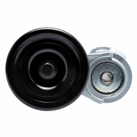 Goodyear Automatic Drive Belt Tensioner Assembly 55173