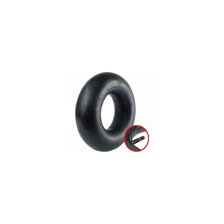 Martin Wheel Truck Inner Tube, TR13 Valve, 7.5L-15/9.5L-15 T9.5L-15K