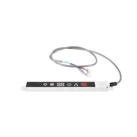 Lennox LMS30565087 DISPLAY BOARD Y5432