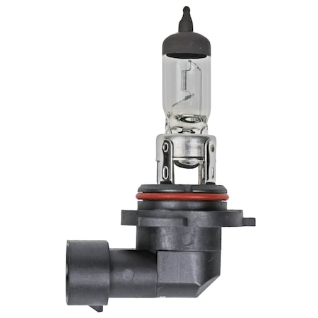 Wagner Lighting Standard Standard Multi-Purpose Light Bulb Card of 1, BP9006