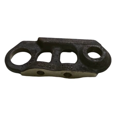 Caterpillar LINK-LH, CATERPILLAR OEM 3678227 3678227