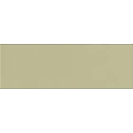 Vallejo Paint 70976 Model Color Paint, Buff VJP70976