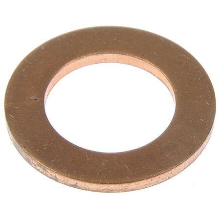 Dorman Brake Hose Washers, 66223