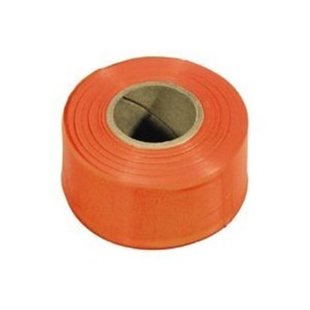 Slugfest Supplies 300-O Flagging Tape Oran SL838243