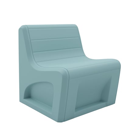 Cortech Chair 96484TD