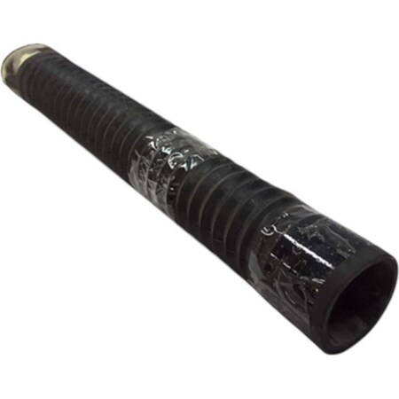 Cnh HOSE, CNH OEM S85934 S85934