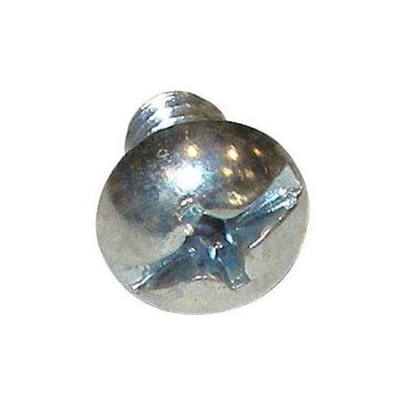 Advance - Nilfisk REPLACEMENT SCREW 56003603