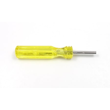 Handy Pack Standard Motor Products, Tools, HP7000
