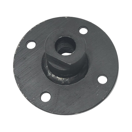 John Deere HUB, JOHN DEERE OEM AM103498 AM103498