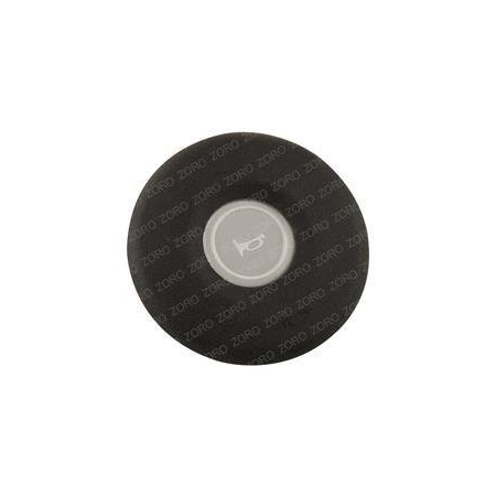 Tennant REPLACEMENT BUTTON, HORN 1050349
