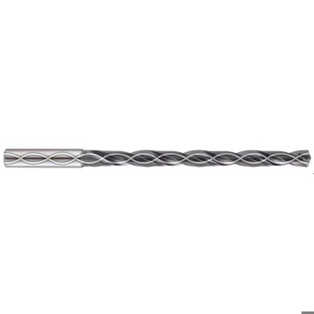 Yg-1 Tool CARBIDE DREAM DRILL INOX W/ COOLANT 8XD DH453020