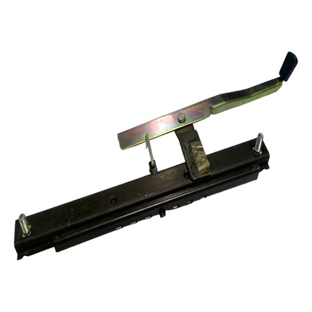 Komatsu SLIDE RAIL ASM, KOMATSU OEM 565-56-11770 565-56-11770