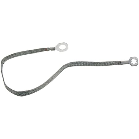 Dorman Ground Strap,  60213
