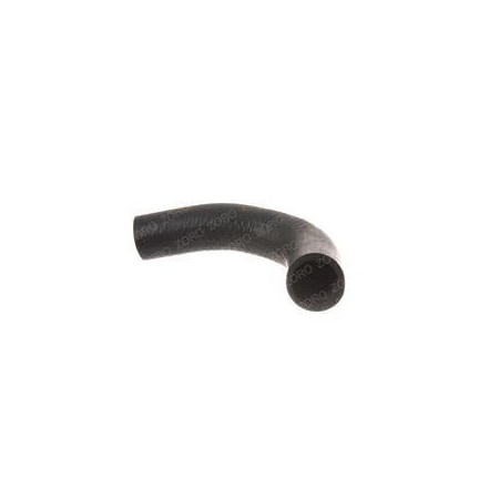 Kubota REPLACEMENT HOSE, RADIATOR 16626-72940