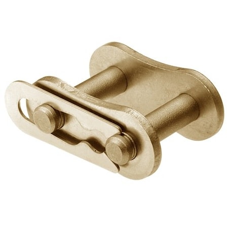 Diamond Chain LINK DMD-520H-1 SC CO LINK ; D5649