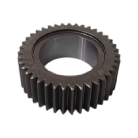 John Deere GEAR, OEM 922102