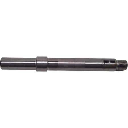 John Deere SHAFT, JOHN DEERE OEM PE71010611 PE71010611