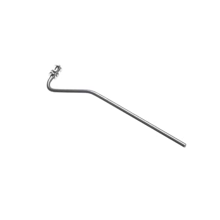 Cooking Performance Group PILOT TUBE 3511472152